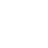 mixomania fest