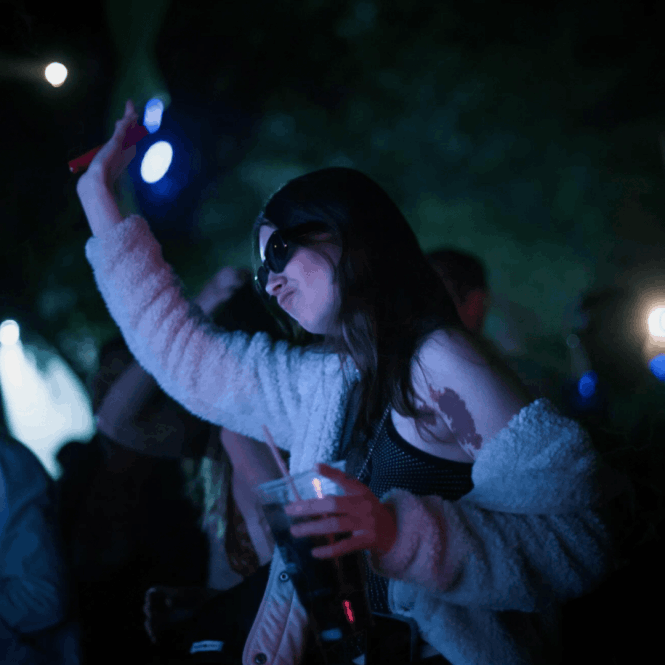mixomania fest