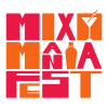 mixomania fest